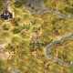 Illustration for article titled Order Of Battle: Pacific: The Kotaku Review